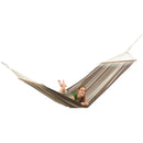Amazonas Palacio Cafe Hammock