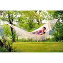 Amazonas Palacio Natural Hammock