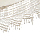 Amazonas Palacio Natural Hammock