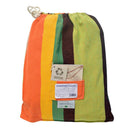 Amazonas Paradiso Esmeralda Hammock Double