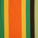Amazonas Paradiso Esmeralda Hammock Double