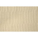 Amazonas Paradiso Natura Hammock Double