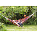 Amazonas Paradiso Tropical Hammock Double