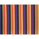 Amazonas Paradiso Tropical Hammock Double
