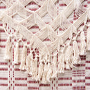 Amazonas Rio Bordeaux Hammock Double
