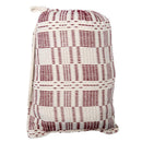Amazonas Rio Bordeaux Hammock Double