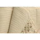 Amazonas Rio Hammock Double Natural