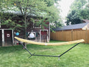 Protective Hammock Sock