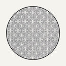 Hana Area Rug