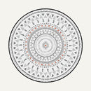 Hana Area Rug