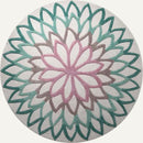 Hana Area Rug