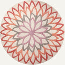 Hana Area Rug