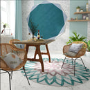 Hana Area Rug