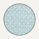 Hana Area Rug