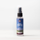 Peaceful Protector, Hand Purifier