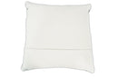 Hand woven Jute and Wool Tribal Accent Pillow, Cushion | PL14