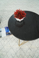 Hand Woven Silver and Gray 8x10 Trellis Moroccan Rug Made with Fine Wool | TRDCP79810