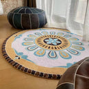 Handasi Area Rug