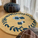 Handasi Area Rug