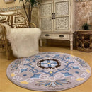 Handasi Area Rug