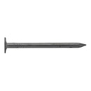 HandDrive Roofing Nails Hot Dipped Galvanized Smooth - All Lengths