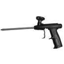 HandiFoam F61033 HT330 Gun Foam Applicator