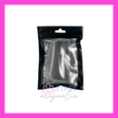 Handle Mold - Flat
