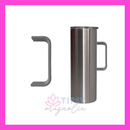 Handle Mold - Flat