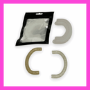 Handle Mold - Rounded