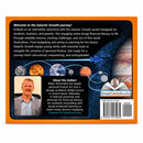 How to Handle Stress and Risk! by Blake Teichmeier | Softcover | GreatCents