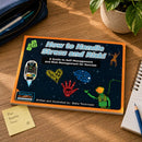 Educational Book Bundle | GreatCents