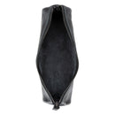 Handmade Genuine Cow Leather Pencil Case