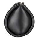 Handmade Genuine Cow Leather Pencil Case