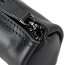 Handmade Genuine Cow Leather Pencil Case