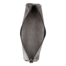 Handmade Genuine Cow Leather Pencil Case