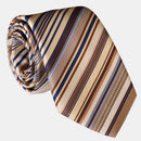Arezzo - Silk Jacquard Tie