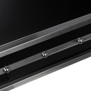 Akicon Custom Handmade Stainless Steel Range Hood Classic Style