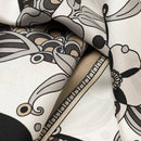 Lombardi - Silk Neckerchief - Sand