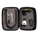 WaterPORT Sink/Shower Suction Kit