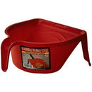 Handy Paint Prods 1600-CT Handy Roller Cup