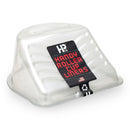 Handy Roller Cup Clear 1 pt. Plastic Paint Pail Liner
