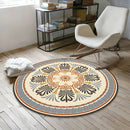 Hangend Area Rug