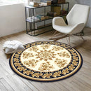 Hangend Area Rug