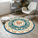 Hangend Area Rug