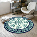 Hangend Area Rug