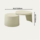Hangha Coffee Table