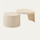 Hangha Coffee Table