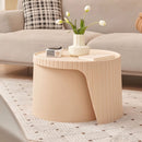 Hangha Coffee Table