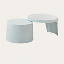 Hangha Coffee Table