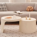 Hangha Coffee Table